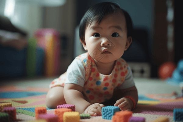 蛟河蛟河包生孩子机构,试管包生孩子,用专业的技术为您服务